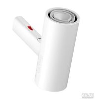 Лот: 16719310. Фото: 4. Фен Xiaomi Reepro Mini Power Generation... Красноярск