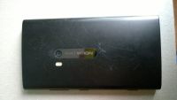 Лот: 9969098. Фото: 2. Nokia Lumia 920. Смартфоны, связь, навигация