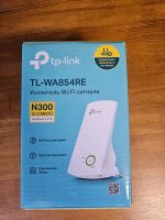 Лот: 24618782. Фото: 4. Усилитель wi-fi сигнала TP-Link. Красноярск