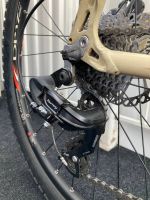 Лот: 23601449. Фото: 5. Велосипед merida tfs 300