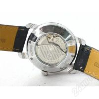 Лот: 704414. Фото: 2. Очень красивая реплика Vacheron...