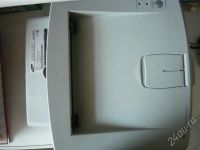 Лот: 375688. Фото: 3. Лазерный принтер Samsung ML1520. Компьютеры, оргтехника, канцтовары