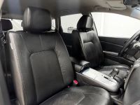 Лот: 21973058. Фото: 15. Nissan Murano, II (Z51) Рестайлинг...