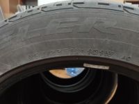 Лот: 19273633. Фото: 7. Шины колеса Bridgestone Dueler...