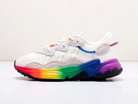 Лот: 17095546. Фото: 5. Кроссовки Adidas Ozweego (17252...