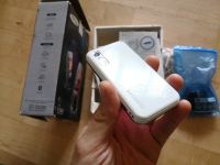 Лот: 11535645. Фото: 2. Samsung GT-S5230. Смартфоны, связь, навигация