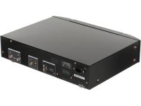 Лот: 23273504. Фото: 6. CD плеер Marantz CD6007 Black