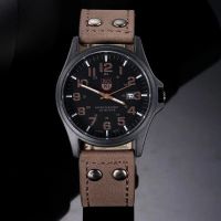 Лот: 7150628. Фото: 3. Часы Relogio Masculino мужские. Ювелирные изделия, бижутерия, часы