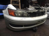 Лот: 4669980. Фото: 2. Носкат, Toyota Vista 50, (1 model... Автозапчасти