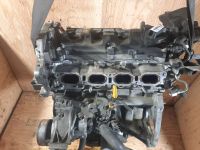 Лот: 19008176. Фото: 8. Двигатель Nissan Serena C26 MR20DD...