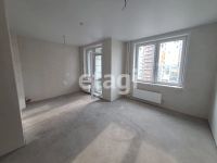 Лот: 21217507. Фото: 6. Продам 1-комн. 29.05 кв.м. Красноярск...