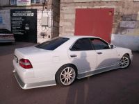 Лот: 11931530. Фото: 3. Nissan Laurel C35. Красноярск