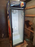 Лот: 25509613. Фото: 2. Торговый холодильник. Оборудование