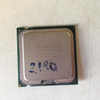 Лот: 7889336. Фото: 3. Игровой Процессор intel pentium... Компьютеры, оргтехника, канцтовары