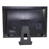 Лот: 18596825. Фото: 3. Моноблок Powercool i3-8100, ASUS... Компьютеры, оргтехника, канцтовары