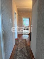 Лот: 23331148. Фото: 5. Продам 3-комн. кв. 62.1 кв.м...