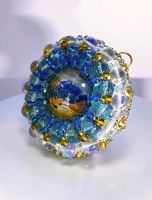 Лот: 24398890. Фото: 5. Кулон «Непал»