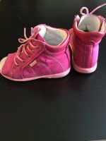 Лот: 7622814. Фото: 4. Открытые ботиночки/босоножки/сандалики. Красноярск