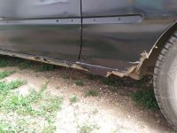 Лот: 14155485. Фото: 7. Toyota Corolla levin