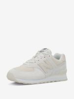 Лот: 24612079. Фото: 3. Кроссовки женские New Balance... Красноярск