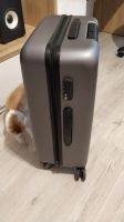 Лот: 12038742. Фото: 2. Чемодан Xiaomi Mi Trolley Suit... Аксессуары