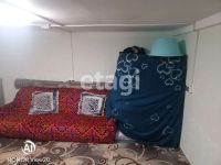Лот: 25291247. Фото: 3. 1-комн. дача , садовые участки... Недвижимость