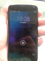 Лот: 10084924. Фото: 6. LG Google Nexus 4 на ремонт/запчасти...