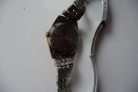 Лот: 2456811. Фото: 2. Peugeot - Пежо (корпус под rolex... Часы, аксессуары