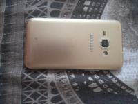 Лот: 17867053. Фото: 3. Смартфон galaxy j1. Красноярск