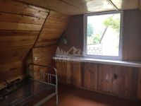 Лот: 16037275. Фото: 10. Продается дом 48 кв.м. 5 сот...