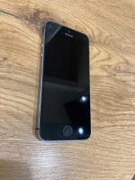 Лот: 17908774. Фото: 2. iPhone SE. Смартфоны, связь, навигация