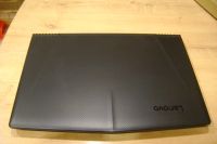 Лот: 23525412. Фото: 3. Игровой Lenovo Legion Y520\Core... Компьютеры, оргтехника, канцтовары