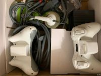 Лот: 14991072. Фото: 6. xbox 360 полный комплект