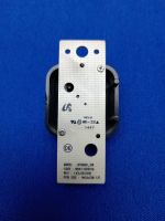 Лот: 24787220. Фото: 2. BN41-02014A UF8000_SW REV:1.1... Запчасти для бытовой техники
