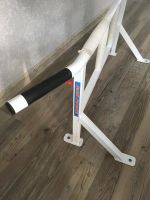 Лот: 7839638. Фото: 3. Турник актуально до 22.07.2016... Спортивные товары