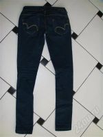 Лот: 392462. Фото: 2. джинсы женские Bershka. Женская одежда