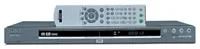 Лот: 3795488. Фото: 2. SONY DVD-проигрыватель DVP-NS585P. ТВ и видео