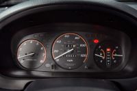 Лот: 24674323. Фото: 12. Honda CR-V 2001
