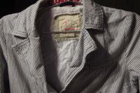 Лот: 1623075. Фото: 2. Пиджак! Bershka! Новый! В избранном... Женская одежда
