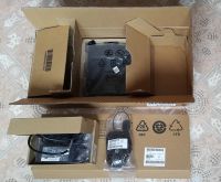 Лот: 24006886. Фото: 5. Продам dell Optiplex 3060 Мicrо