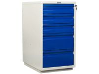 Лот: 3400501. Фото: 4. Верстак Profi WT160.WD1/WD5.000... Красноярск