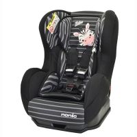 Лот: 19272786. Фото: 2. Автокресло Nania Cosmo SP Animals... Дети растут