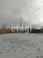 Лот: 21587627. Фото: 8. Продам участок 11.8 сот. Северо-Енисейский...