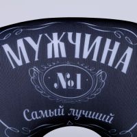 Лот: 25879802. Фото: 5. Подушка для путешествий антистресс...