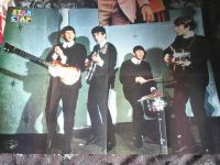 Лот: 16283676. Фото: 5. The Beatles-Legend Of Tthe Century...