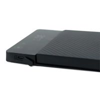 Лот: 18438230. Фото: 2. Весы кухонные Xiaomi Xiaomi ATuMan... Мелкая бытовая техника