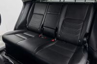 Лот: 21980290. Фото: 14. Lexus NX200t 2016