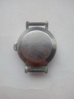 Лот: 24384954. Фото: 2. Часы наручные женские "Заря" 15... Антиквариат