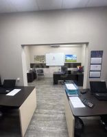 Лот: 25796977. Фото: 4. коммерческая , Красноярск Караульная... Красноярск