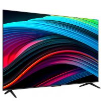 Лот: 22572691. Фото: 2. 50&quot; Телевизор TCL LCD QLED... Запчасти, оборудование